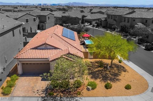 184 Cullerton St, Las Vegas, NV, 89148-5070 | Card Image