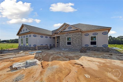 311 Mock St, sylvania, GA, 30467-8286 | Card Image