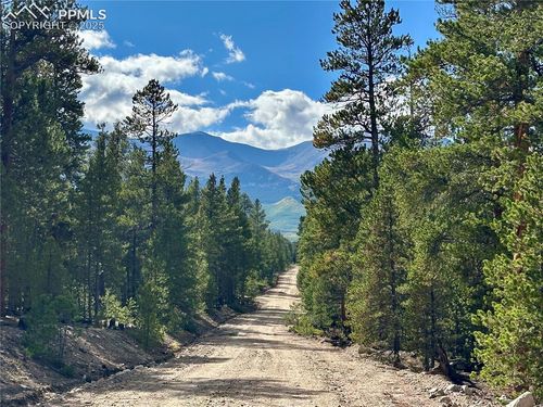 143 Fir Dr, Leadville, CO, 80461-9730 | Card Image