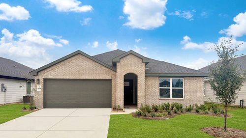 30706 Windermere Peaks Ln, Fulshear, TX, 77441-4600 | Card Image