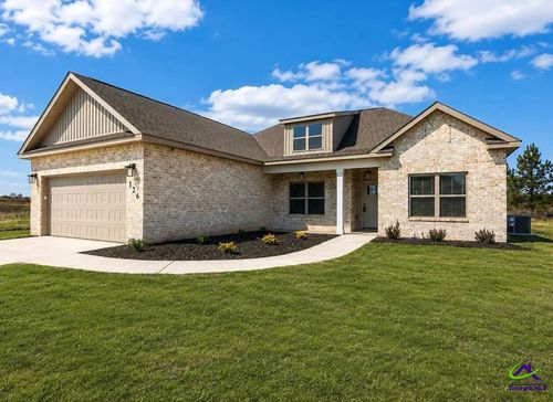 126 Early Dr, Byron, GA, 31008-5682 | Card Image