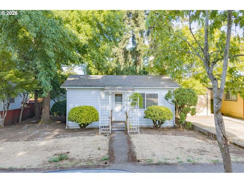 3105 Fairmount Ave, Vancouver, WA, 98661 | Card Image