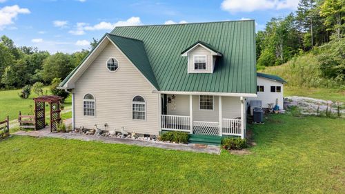 1553 Craig Rd, Williamsburg, KY, 40769-9152 | Card Image