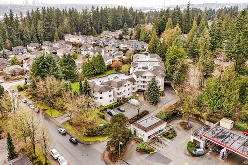 213-450 Bromely Street, Coquitlam, BC, V3K6S5 | Card Image