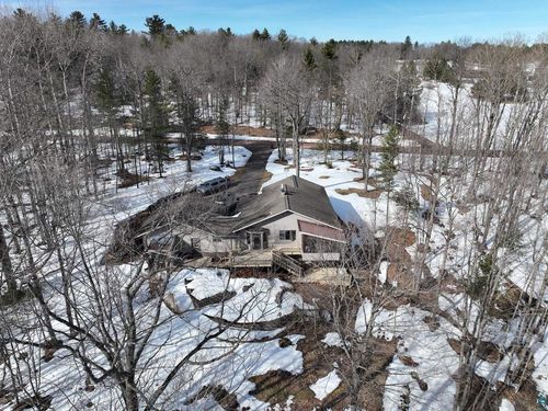 610 Hillside Drive, Washburn, WI, 54891 | Card Image