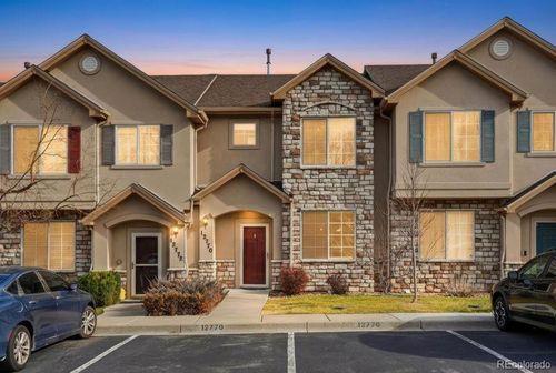 12770 Ivanhoe St, Thornton, CO, 80602-4686 | Card Image