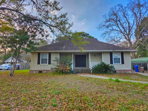 857 Piccadilly Cir, Charleston, SC, 29412-9035 | Card Image