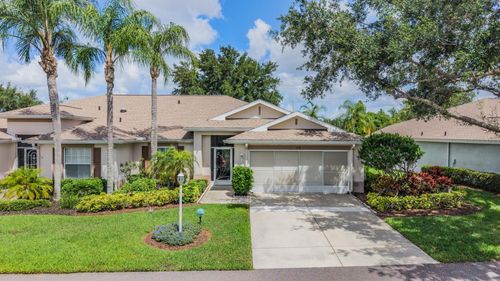 2-1230 Corinth Greens Dr, SUN CITY CENTER, FL, 33573-8057 | Card Image
