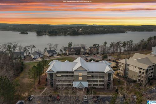 ste-4150-475 River Forest Ln, TALLADEGA, AL, 35160-1003 | Card Image