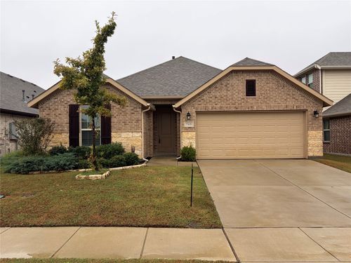 768 Fletcher Dr, Fate, TX, 75087-0537 | Card Image