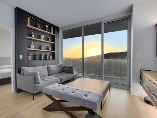 2902-567 Clarke Rd, Coquitlam, BC, V3J0K7 | Card Image