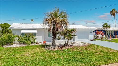 12524 5th Isle, HUDSON, FL, 34667-1932 | Card Image
