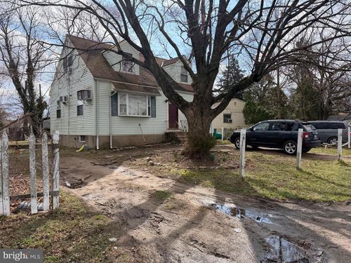 1019 Winder Dr, BRISTOL, PA, 19007-2624 | Card Image