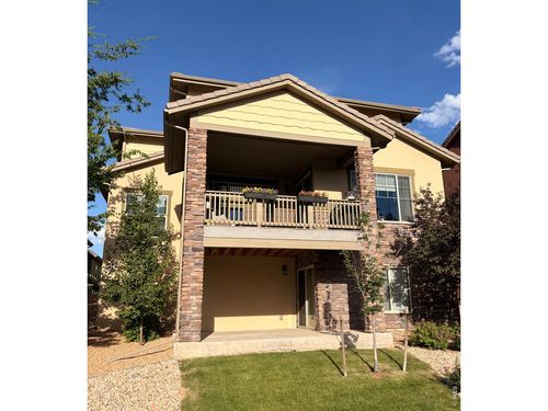 1308 Skyline Dr, Erie, CO, 80516 | Card Image