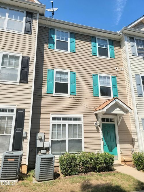 107-2220 Valley Edge Dr, Raleigh, NC, 27614-7453 | Card Image