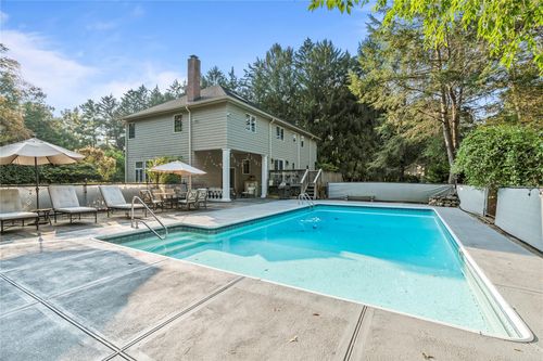 173 Strawtown Rd, New City, NY, 10956-6830 | Card Image