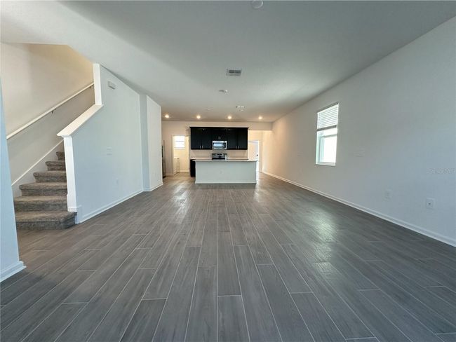 1629 Cross Prairie Pkwy, House other with 3 bedrooms, 3 bathrooms and null parking in KISSIMMEE FL | Image 16