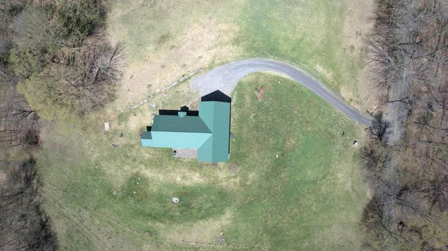 149 Arnold Rd, House other with 3 bedrooms, 4 bathrooms and null parking in Bethel VT | Image 47