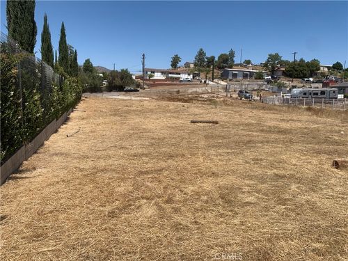 0 Mcwade Ave, Homeland, CA, 92548 | Card Image