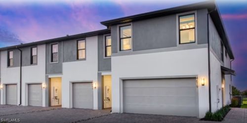4052 Alexandria Dr, Immokalee, FL, 34142 | Card Image