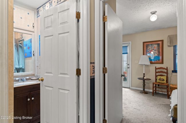 710 Victoria Ct, House other with 2 bedrooms, 1 bathrooms and null parking in New Albany IN | Image 14