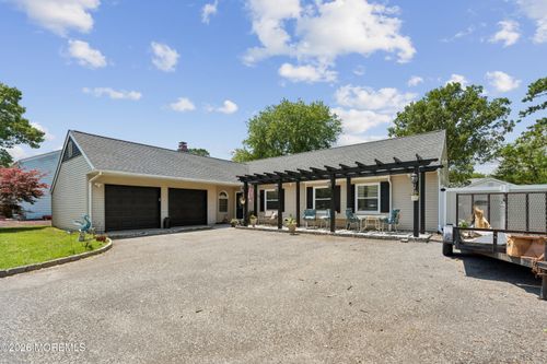 1012 Eastwind Ave, Toms River, NJ, 08753-7929 | Card Image