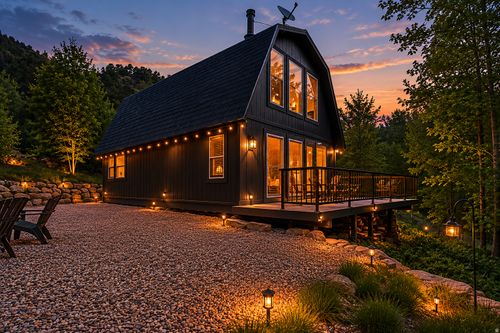 d-54-14235 Birch Creek Rd, Fairview, UT, 84629 | Card Image