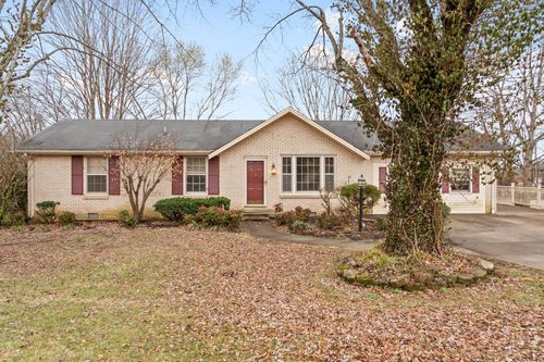 234 Old Trenton Rd, Clarksville, TN, 37040-6789 | Card Image