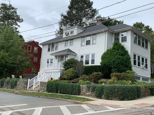 0-52 Pearl St, Watertown, MA, 02472-3832 | Card Image