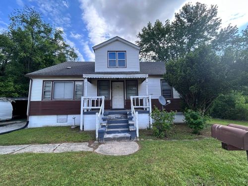213 Kinder Street, Cahokia, IL, 62206 | Card Image