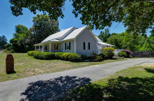529 N Lee Street, Leesville, SC, 29070 | Card Image
