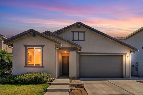 6231 E Berkeley Avenue, Fresno, CA, 93727 | Card Image