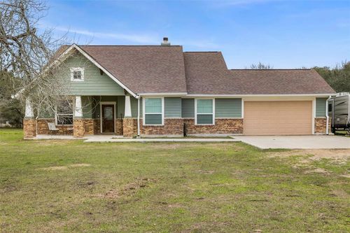 1065 Hoffman Lane Lane, Alleyton, TX, 78935 | Card Image