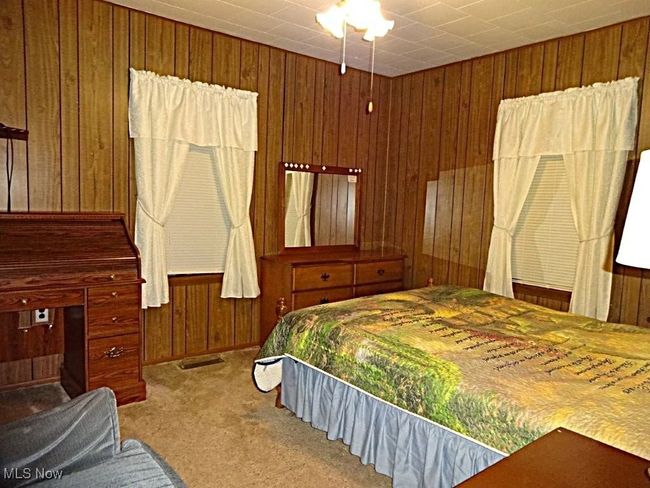 210 3 Rd St, House other with 3 bedrooms, 2 bathrooms and null parking in Spencer WV | Image 19
