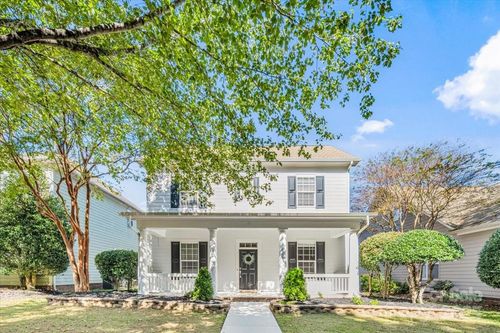 6545 Old Magnolia Ln, Mint Hill, NC, 28227-8117 | Card Image