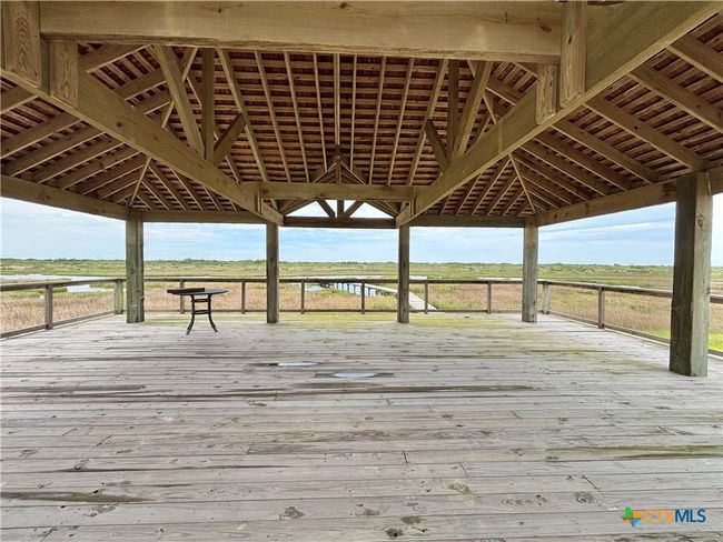 10 Boca Grande Loop, Home with 0 bedrooms, 0 bathrooms and null parking in Port O'Connor TX | Image 24