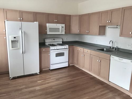 3-14 Schiller St, Boston, MA, 02130-1284 | Card Image