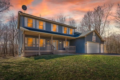 5069 360th St, North Branch, MN, 55056-5501 | Card Image