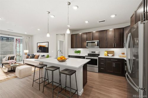 unit-206-420 E Fremont Pl, Centennial, CO, 80122-3551 | Card Image