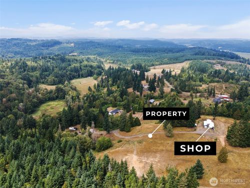 unit-e-207 Ramsaur Rd, Centralia, WA, 98531-8992 | Card Image