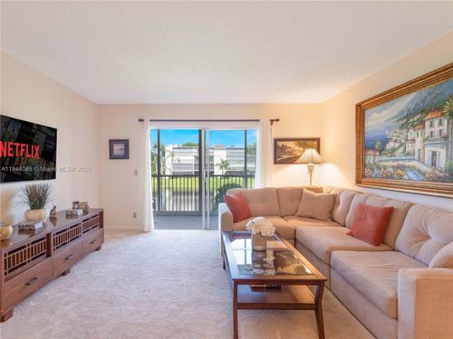 apt-203-14360 Strathmore Ln, Delray Beach, FL, 33446-3024 | Card Image