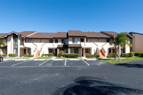 unit-b9-6211 Timber Lake Dr, SARASOTA, FL, 34243-3155 | Card Image