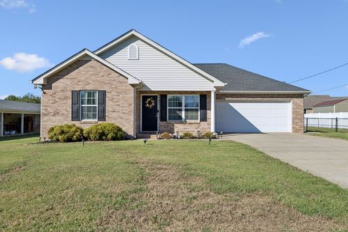 2739 Cliffside Dr, Christiana, TN, 37037-6645 | Card Image