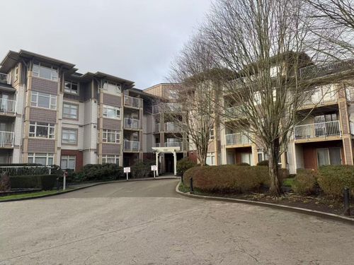 209-7337 Macpherson Ave, Burnaby, BC, V5J0A9 | Card Image