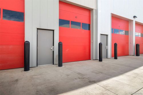 d62-13303 E Adam Aircraft Cir, Englewood, CO, 80112-4783 | Card Image