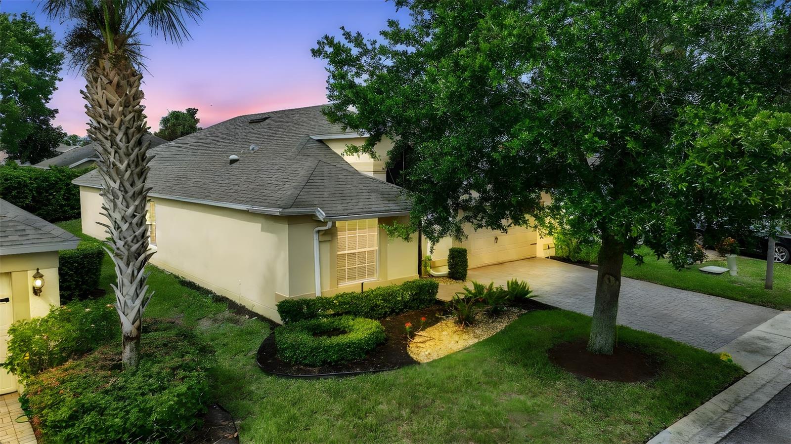 Vista Sol Dr, Davenport, FL 33837