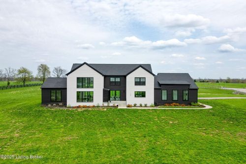1160 Equestrian Lakes Ln, Finchville, KY, 40022-4705 | Card Image