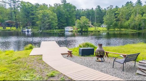 44 Delaware Trl, Glen Spey, NY, 12737-5071 | Card Image