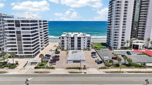 2020-3747 S Atlantic Avenue, Daytona Beach, FL, 32118 | Card Image