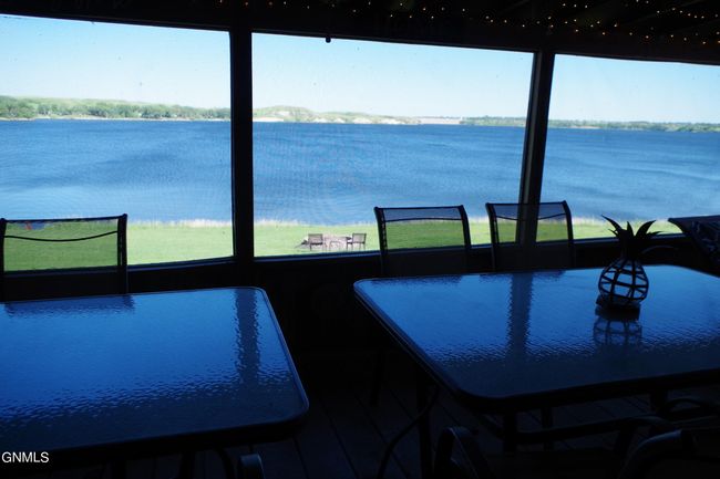 65 Cabin Area 3 Boat Ramp, House other with 2 bedrooms, 1 bathrooms and null parking in Elgin ND | Image 14